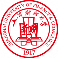 Shanghai University of Finance and Economics