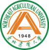 Northeast Agricultural University