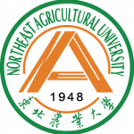 Northeast Agricultural University