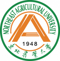 Northeast Agricultural University