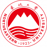 Northeastern University