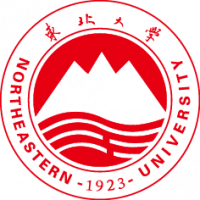 Northeastern University