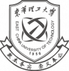 East China University of Technology