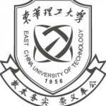 East China University of Technology