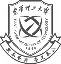 East China University of Technology