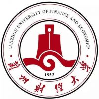 Lanzhou University of Finance and Economics