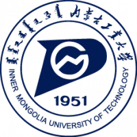 Inner Mongolia University of Technology