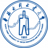 North China University of Water Resources and Electric Power