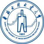 North China University of Water Resources and Electric Power