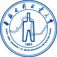 North China University of Water Resources and Electric Power