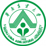 South China Agricultural University