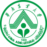 South China Agricultural University