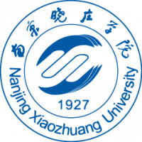 Nanjing Xiaozhuang University