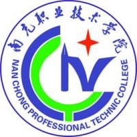 Nanchong Vocational and Technical College