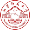 Nanning Normal University