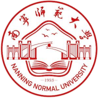 Nanning Normal University