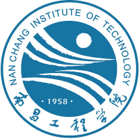 Nanchang Institute of Technology