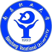 Nanchang Vocational University