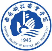Nantong College of Science and Technology