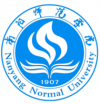 Nanyang Normal University