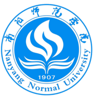 Nanyang Normal University