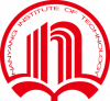 Nanyang Institute of Technology