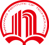 Nanyang Institute of Technology