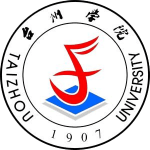 Taizhou University