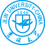 Jilin University
