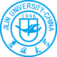 Jilin University