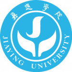 Jiaying University