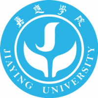 Jiaying University
