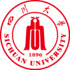 Sichuan University