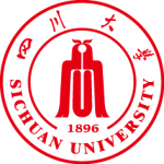 Sichuan University