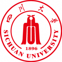 Sichuan University