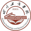 Sichuan Technology and Business University
