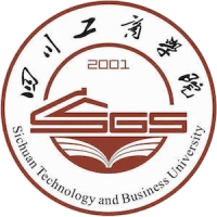 Sichuan Technology and Business University