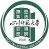 Sichuan Normal University