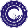 University for Science and Technology Sichuan