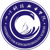 University for Science and Technology Sichuan