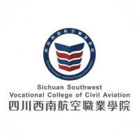 Sichuan Southwest Vocational College of Civil Aviation