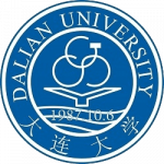 Dalian University