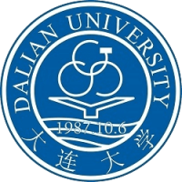Dalian University