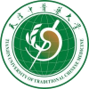 Tianjin University of Traditional Chinese Medicine