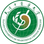 Tianjin University of Traditional Chinese Medicine