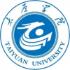 Taiyuan University