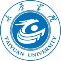 Taiyuan University