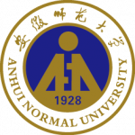 Anhui Normal University