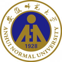 Anhui Normal University