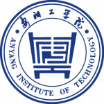 Anyang Institute of Technology
